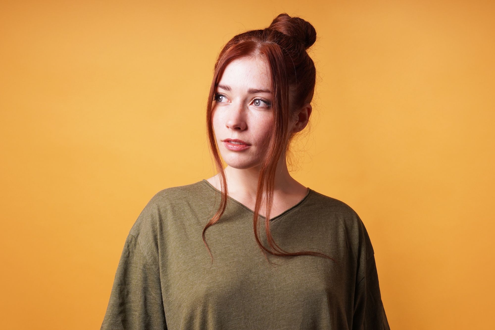 the-ultimate-guide-to-curtain-bangs-everything-you-need-to-know
